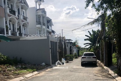 Bán đất đường 22 linh đông thủ đức tphcm,LH: 0908795128.